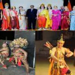 International Ramlila