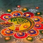 Mission Shakti illuminates KGBV campus