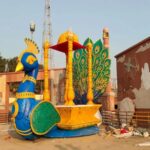 Pushpak Vimana