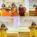 Ramlila