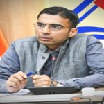 Savin Bansal