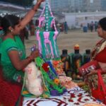 Swadeshi Fair