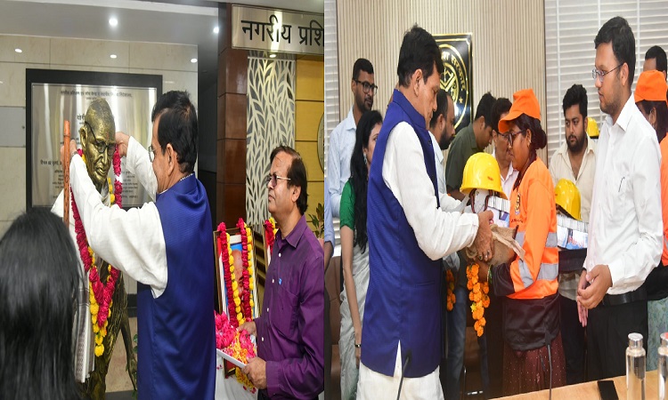 ak sharma