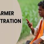 farmer registry