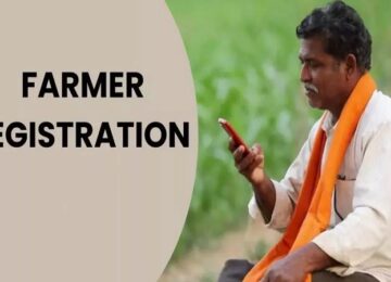 farmer registry