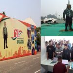 19th National Jamboree