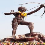Birsa Munda
