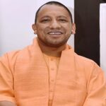CM YOGI