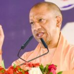 CM Yogi