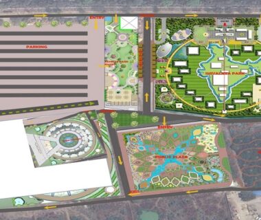 Japanese and Sanatan culture