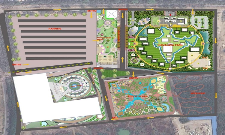 Japanese and Sanatan culture