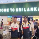 World Powerlifting Championship