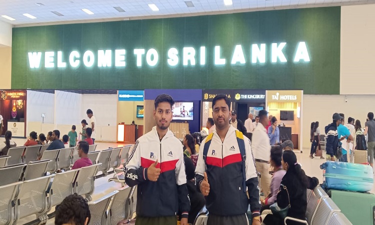 World Powerlifting Championship