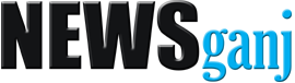 cropped-News-Ganj-Website-logo.png