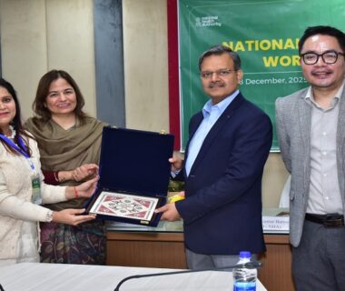 UP wins in Ayushman payments and grievance redressal