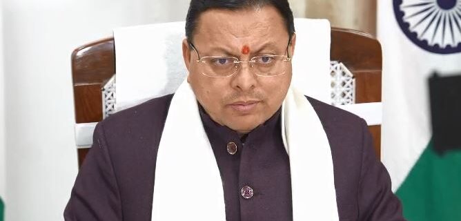 “Operation Kalanemi” implemented across the state