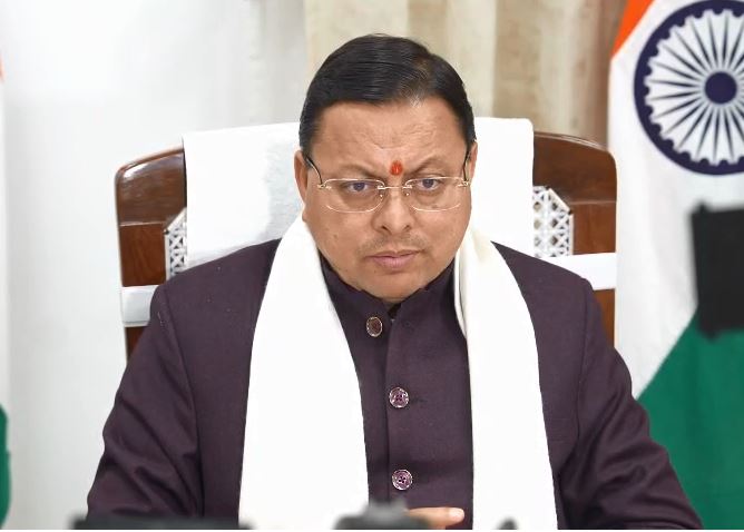 “Operation Kalanemi” implemented across the state