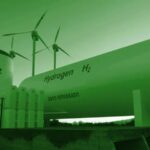 Green Hydrogen