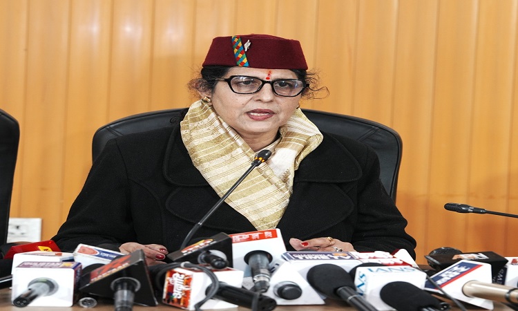 A seminar will be organized on the birth anniversary of Atal Bihari.