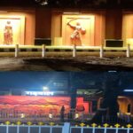 Religious places will be inaugurated soon: Savin Bansal