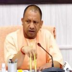 cm yogi