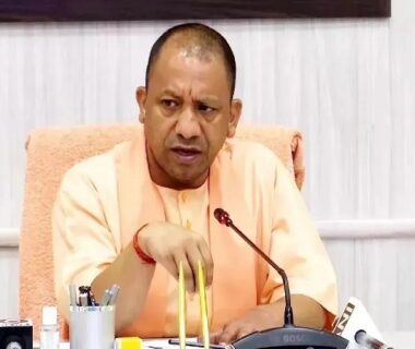 cm yogi