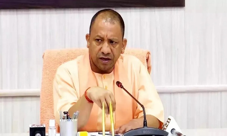 cm yogi