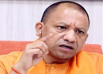 cm yogi