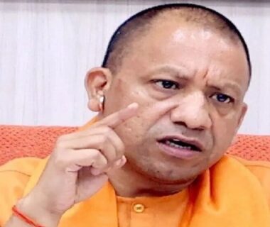 cm yogi