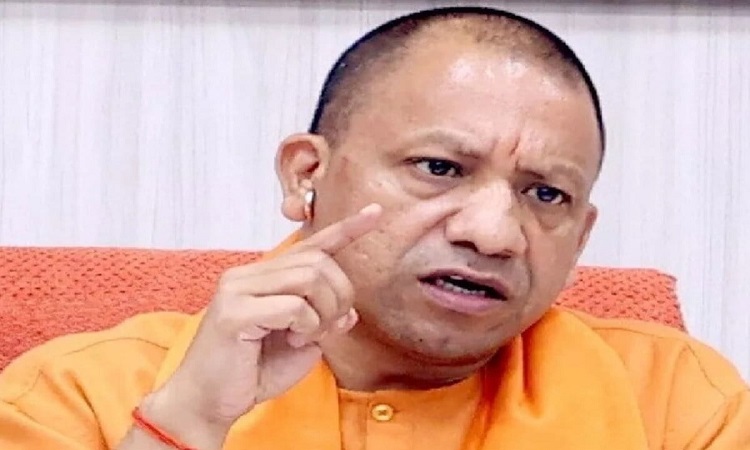 cm yogi