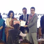 Ayushman Bharat Yojana