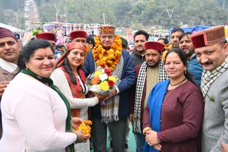 Jan-Jan ki Sarkar Jan Jan ke Dwar