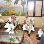 Keshav Prasad Maurya