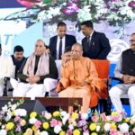 E-bus factory in UP will give a new boost to electric mobility in the country: Kumarswamy