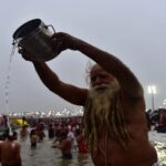 Magh Mela