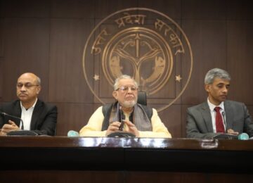 31 MoUs signed in Davos