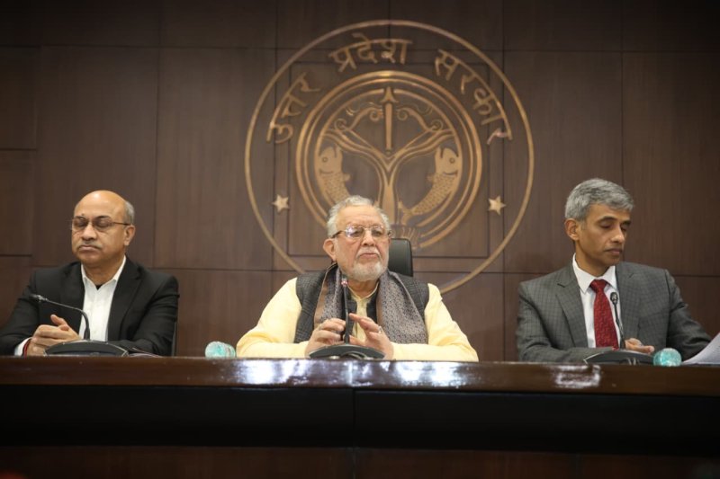 31 MoUs signed in Davos