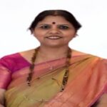 AI will transform the landscape of healthcare services in villages: Dr. Pinky Joval