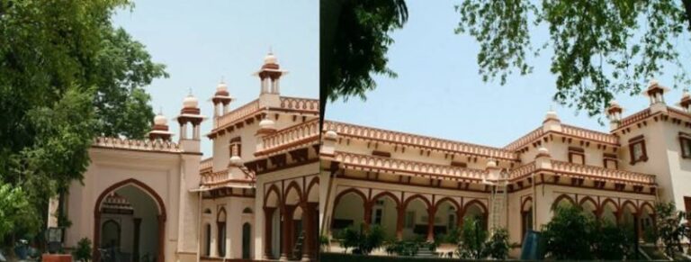 Revenue Building