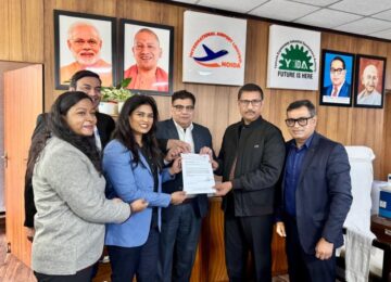 Medical Devices Park