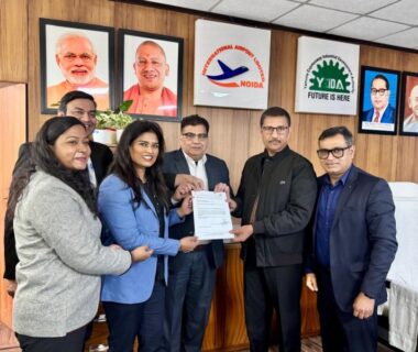 Medical Devices Park