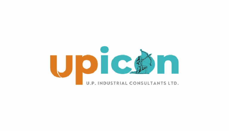 UPCON