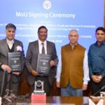 Walmart Vriddhi program to connect MSMEs with global markets