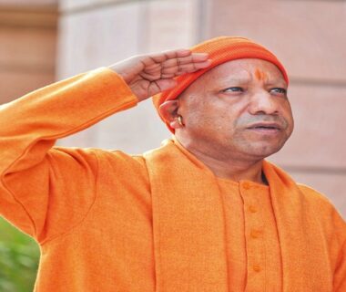 cm yogi