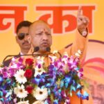 cm yogi