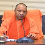 CM Yogi