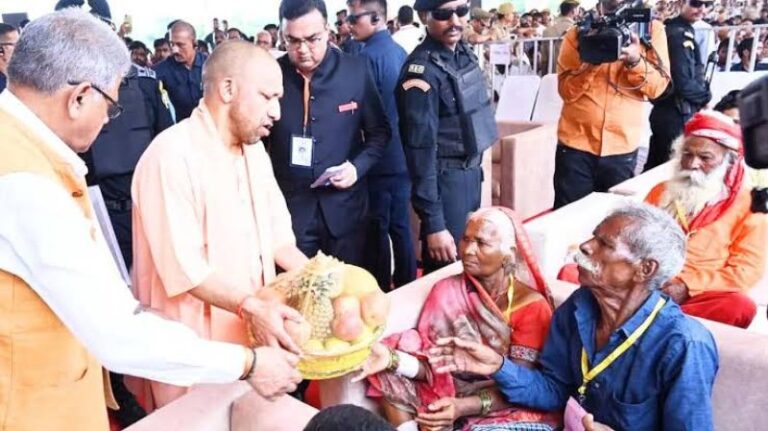 yogi cabinet