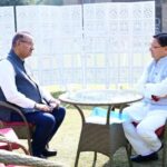 14.55 crore gift to LKD Motorway