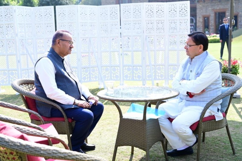 14.55 crore gift to LKD Motorway