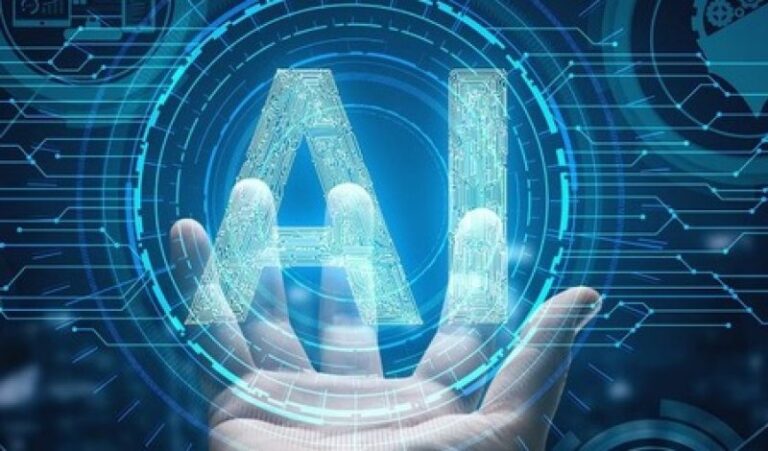 AI